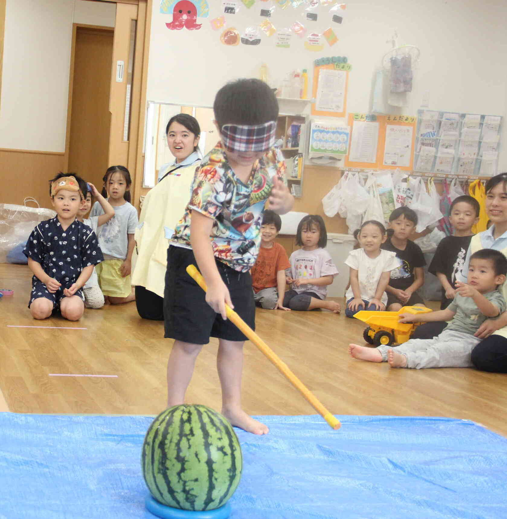 この辺にあるかな？