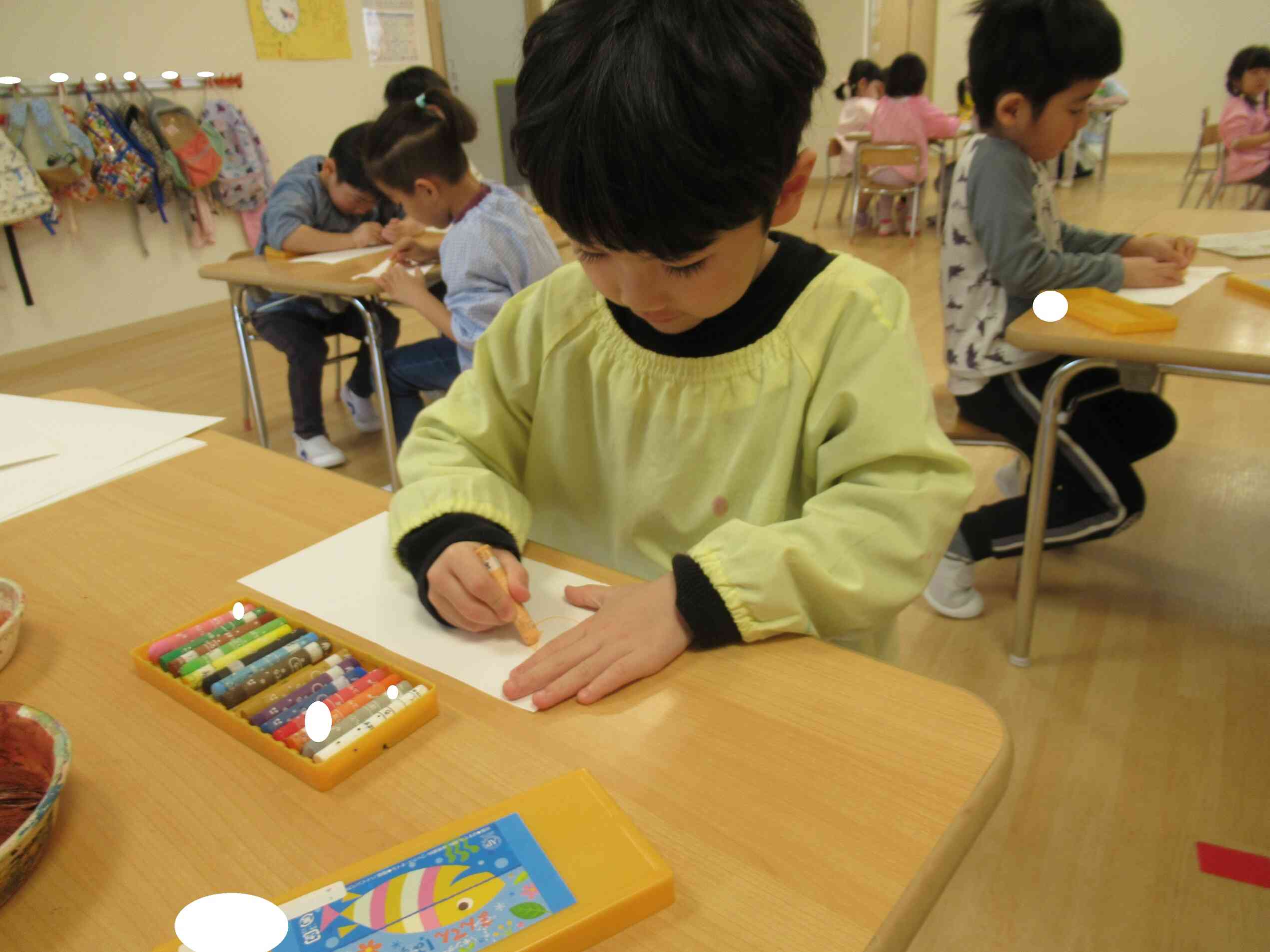 誰と花見に行きたいかな