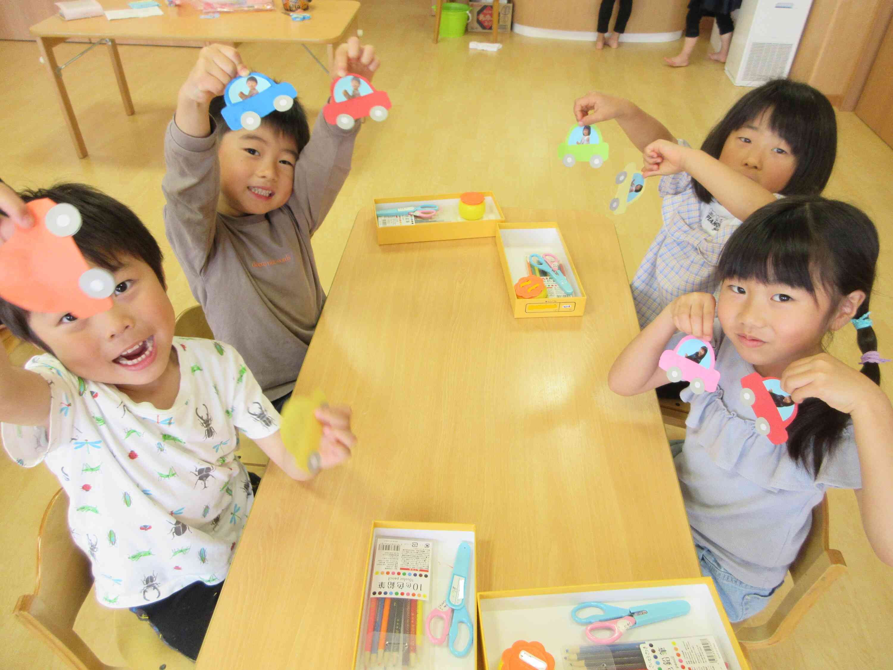 何個必要かな?