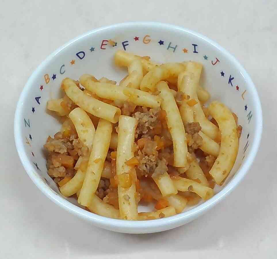 ７月２８日のおやつ