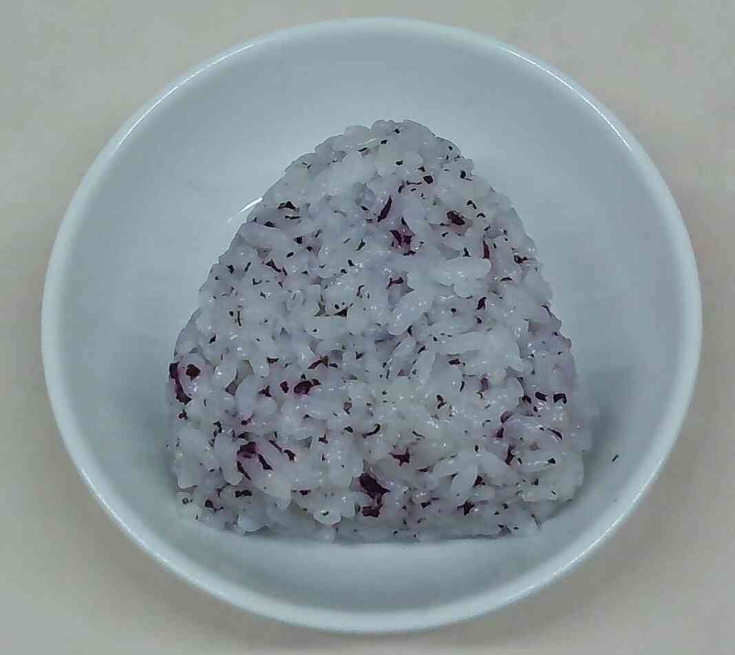 10月25日のおやつ