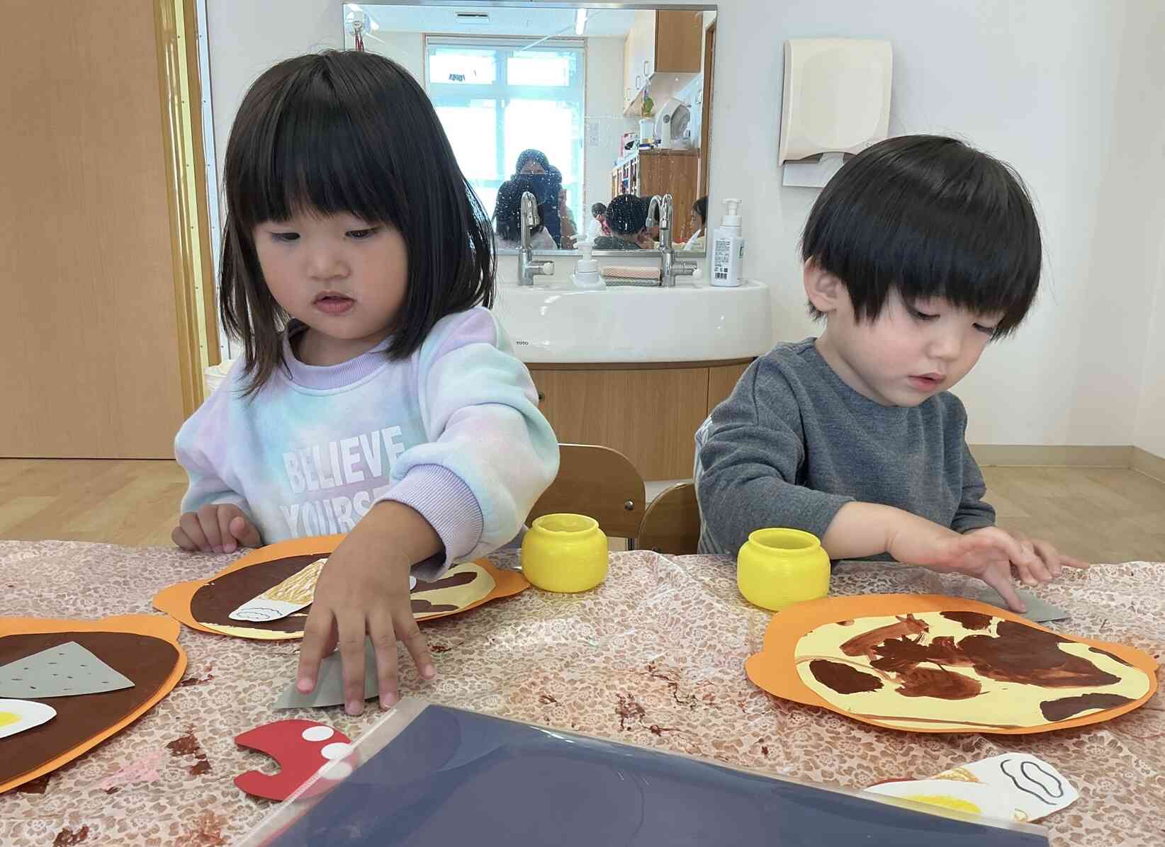 おでん作るぞ！