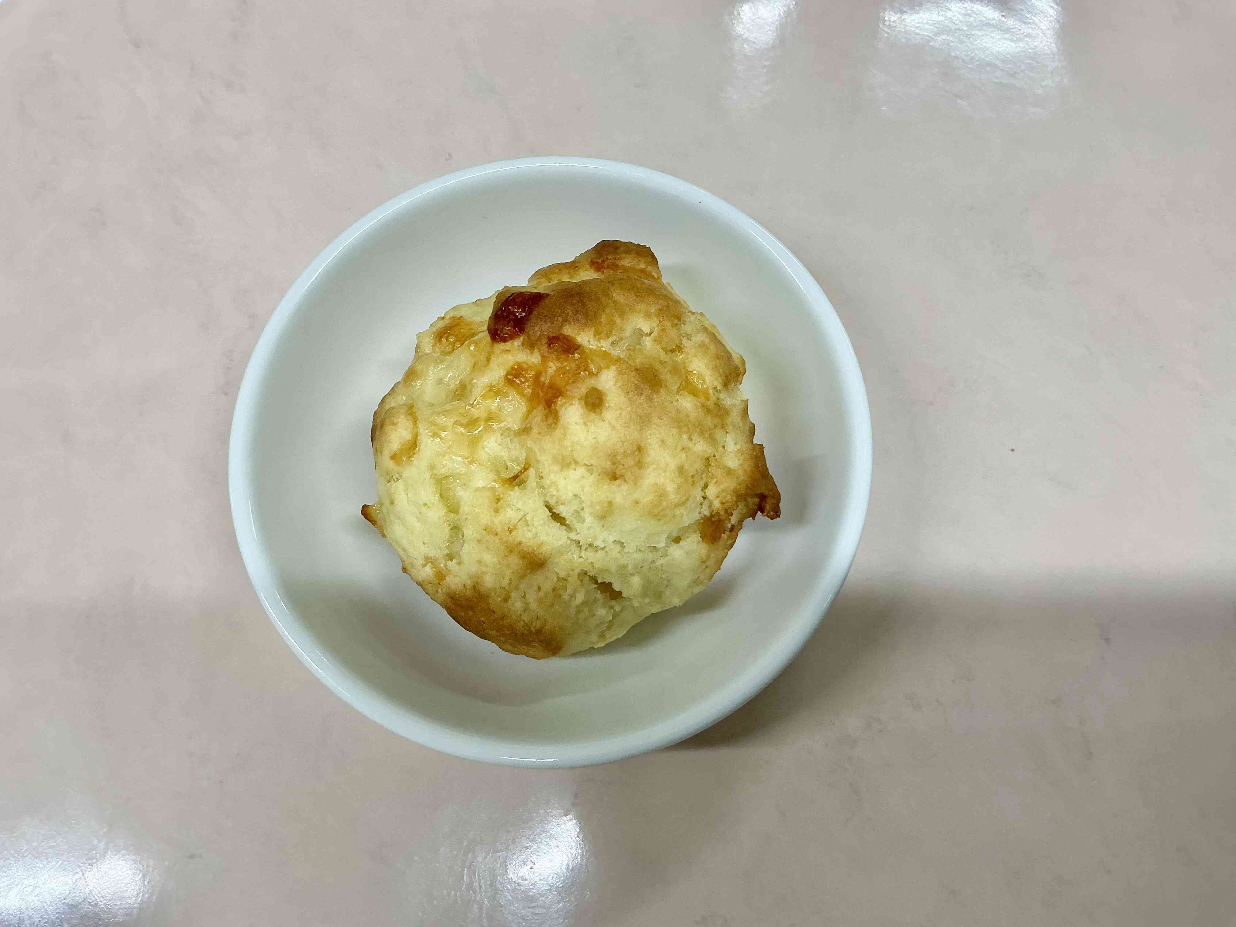 おすすめレシピ