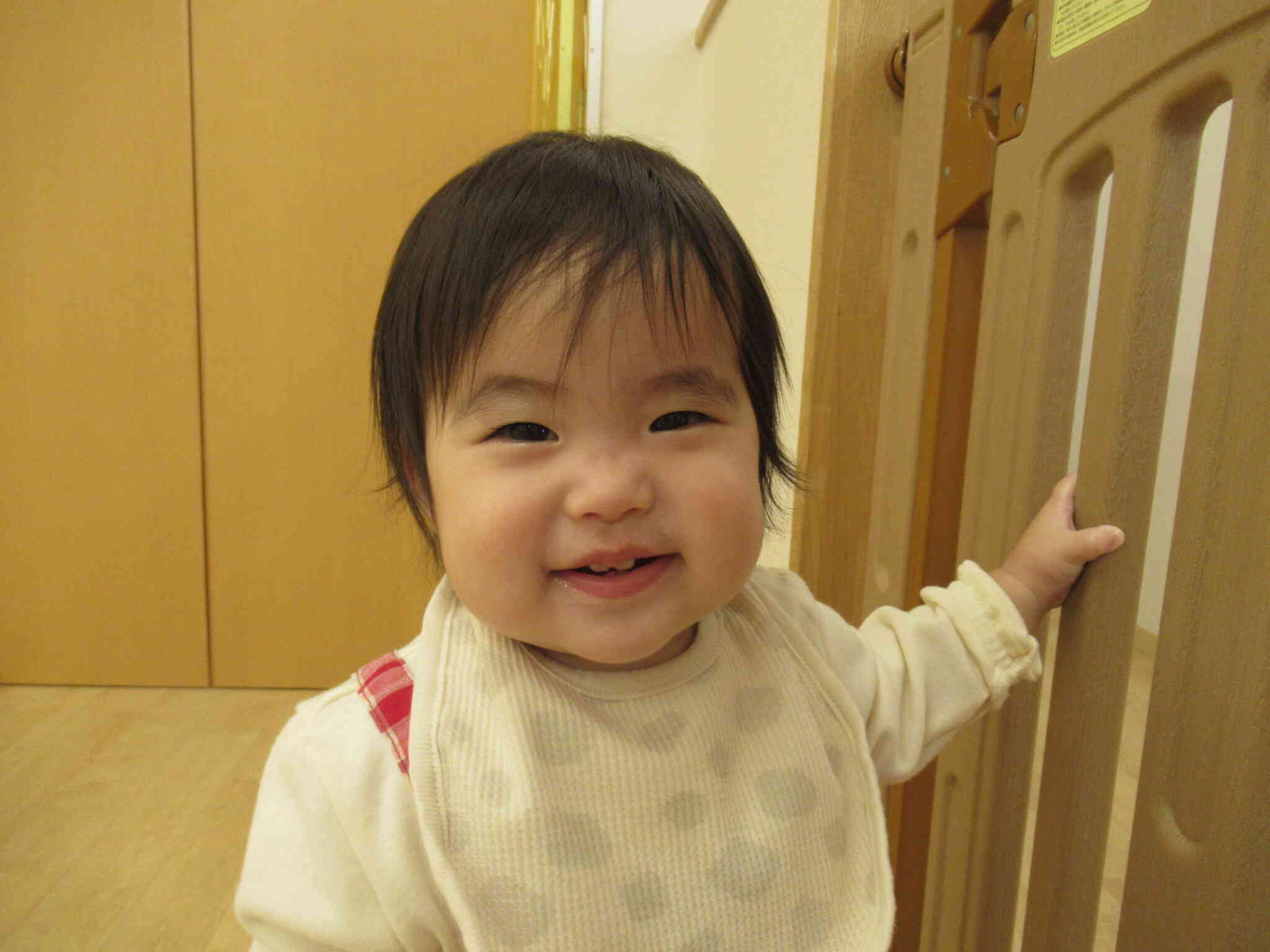 ご入園おめでとうございます！