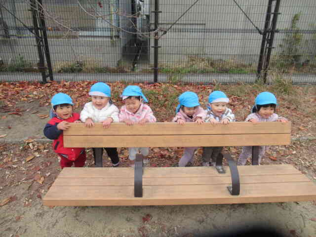 ハイチーズ♪♪