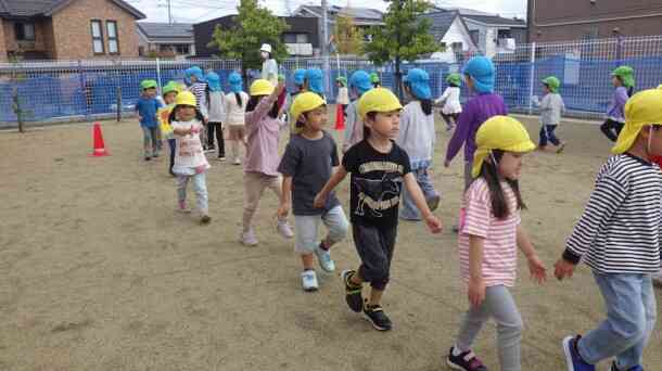 前回よりもカッコいい姿になっています!!