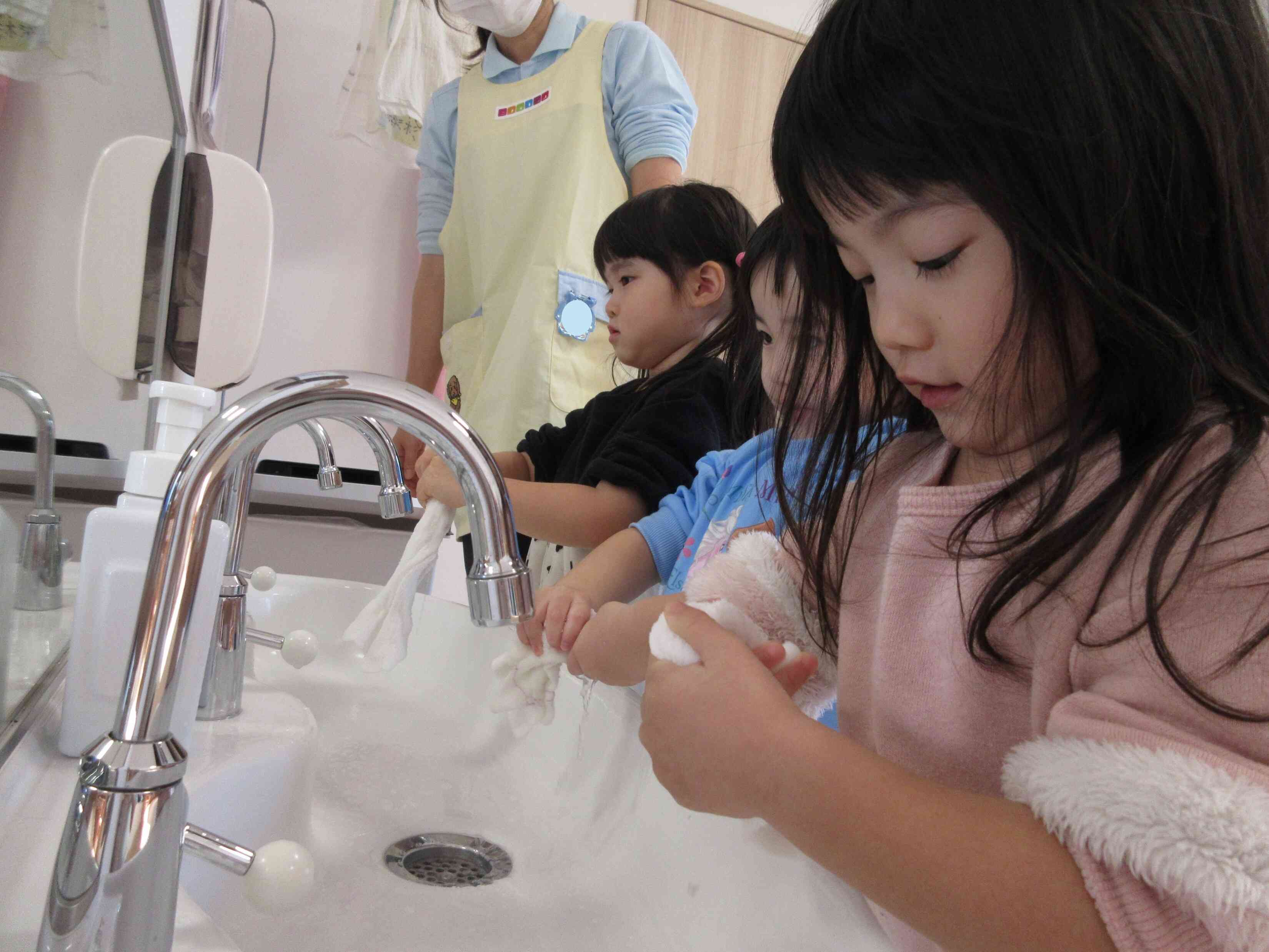 ちょっと難しい・・・