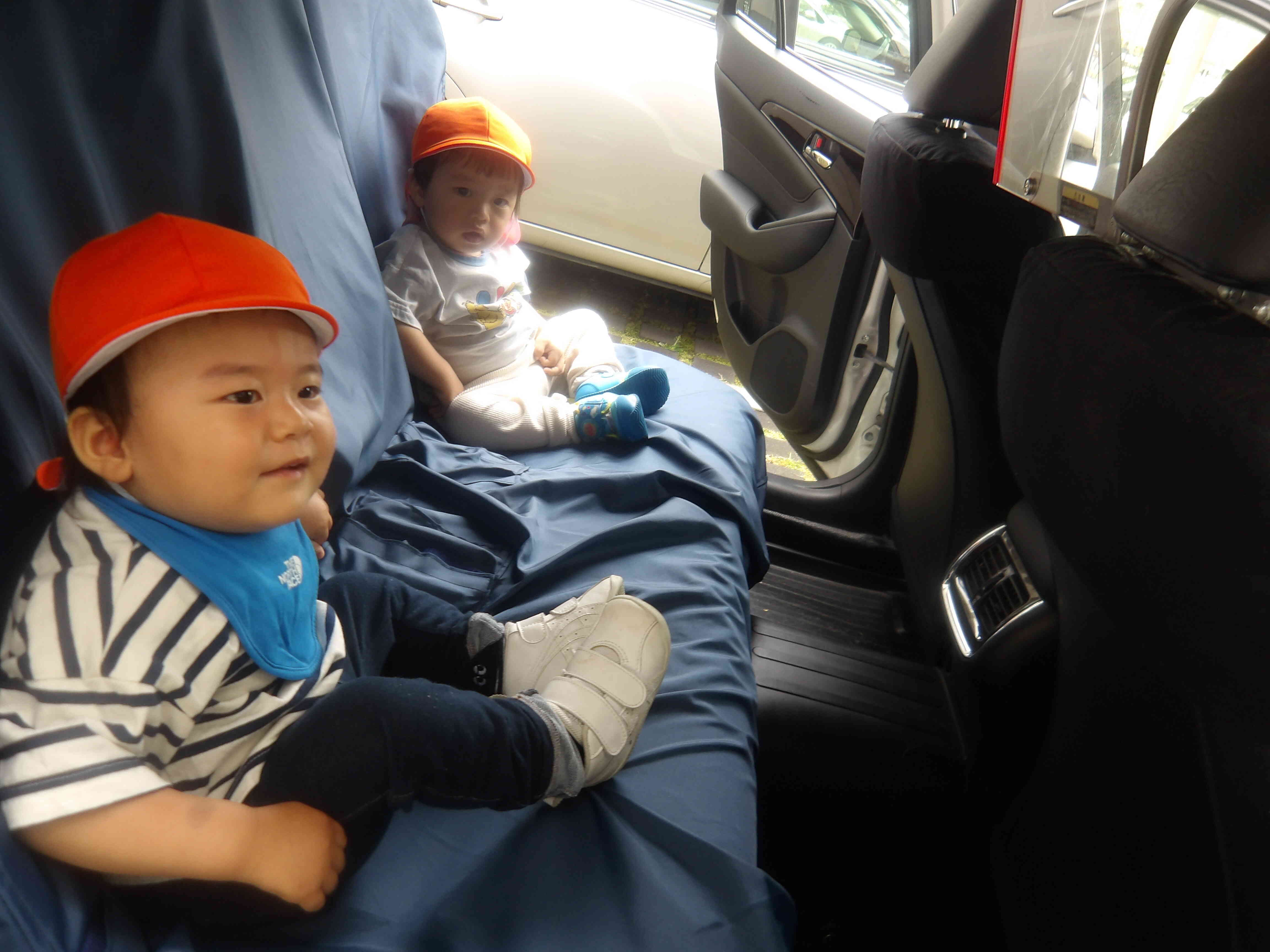 ☆2児のパパ様☆確認用 ☆2児のパパ様☆確認用