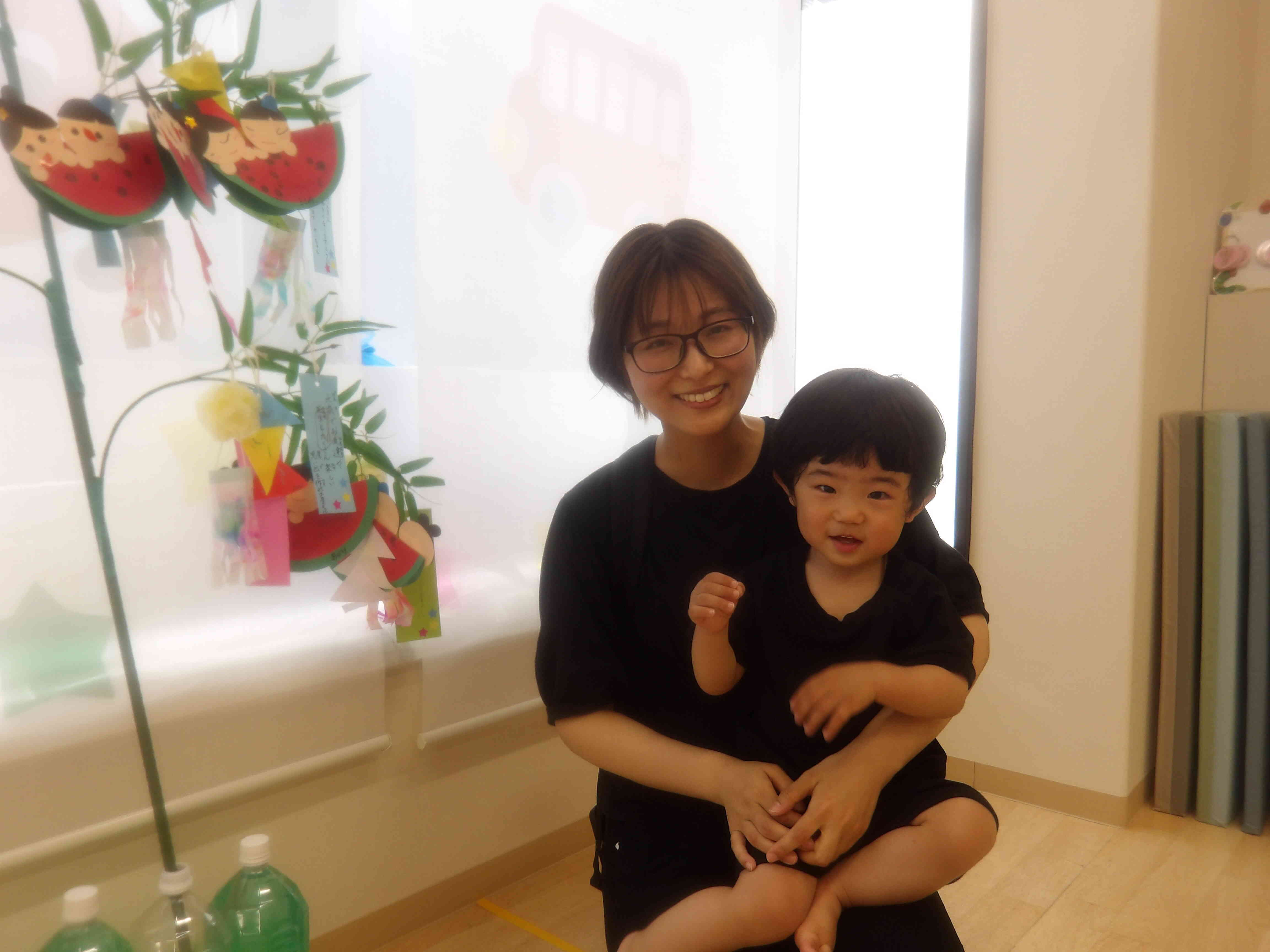 よろしくね♡