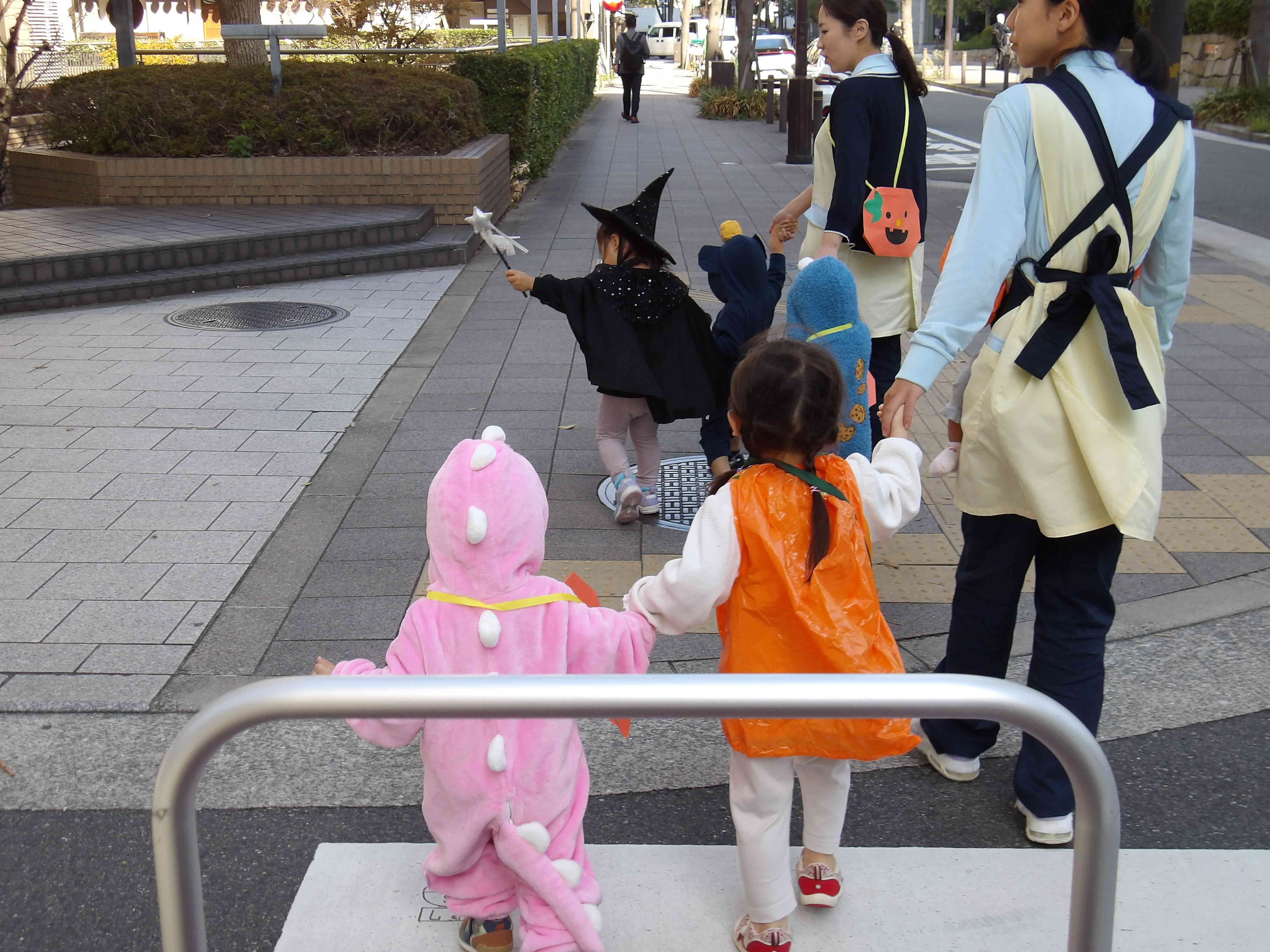 可愛いでしょ♡