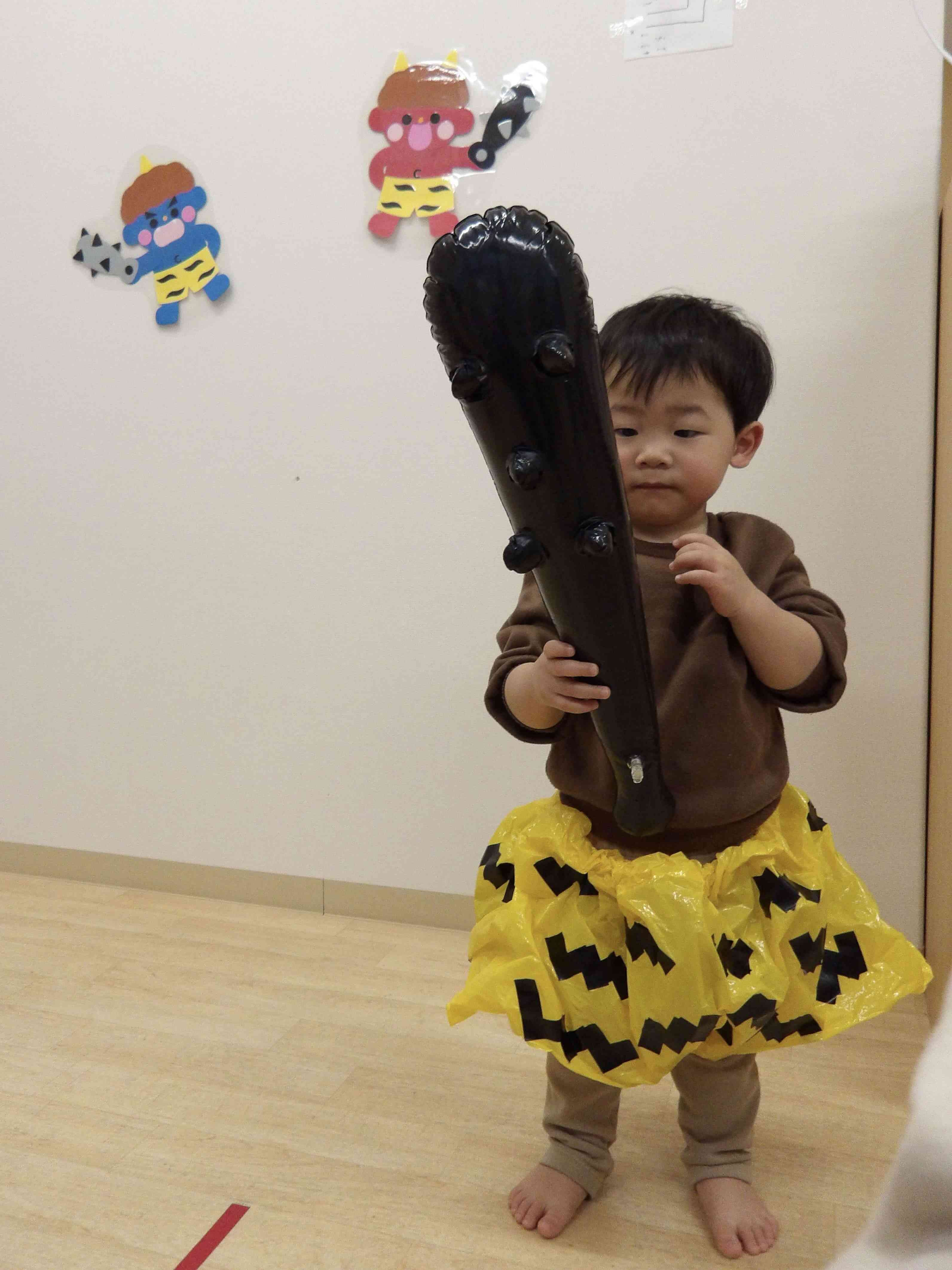 これは何かな？？