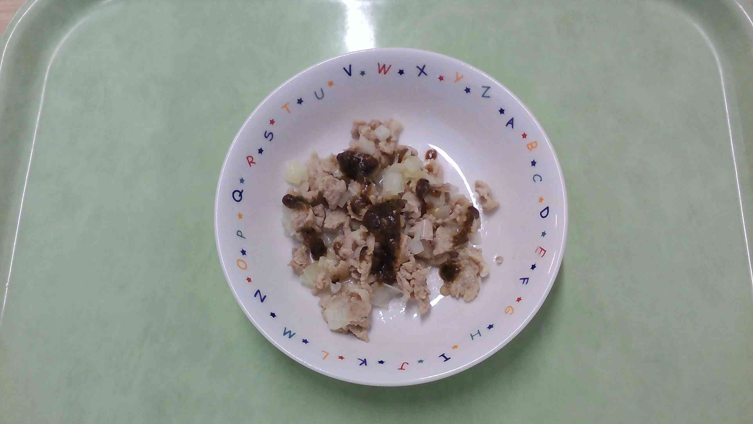 埼玉県郷土料理