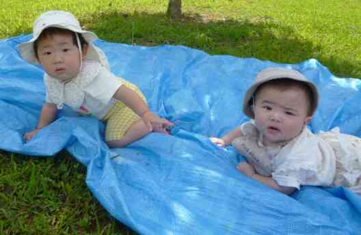 あいぱれっとで遊んだよ♪