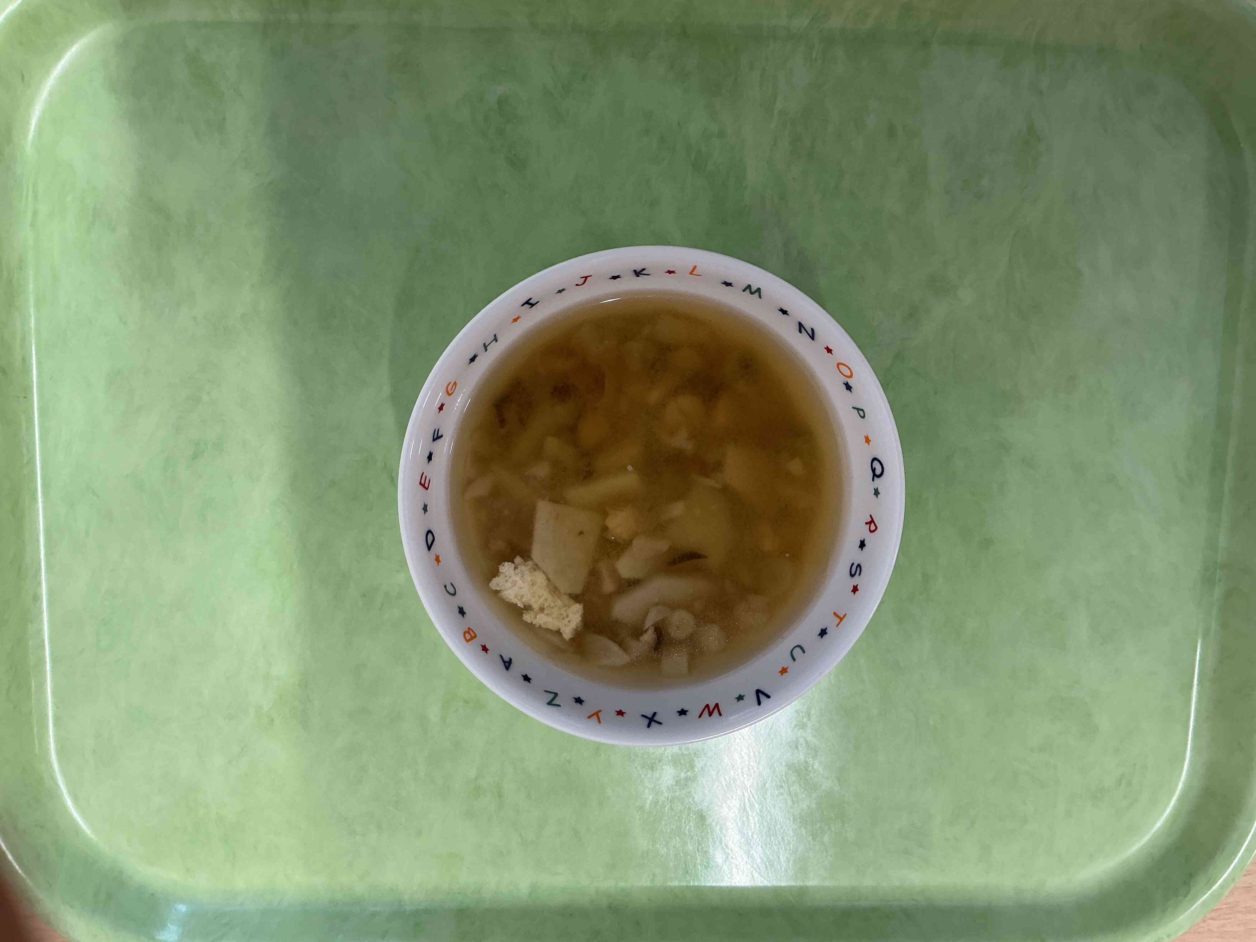 埼玉県郷土料理