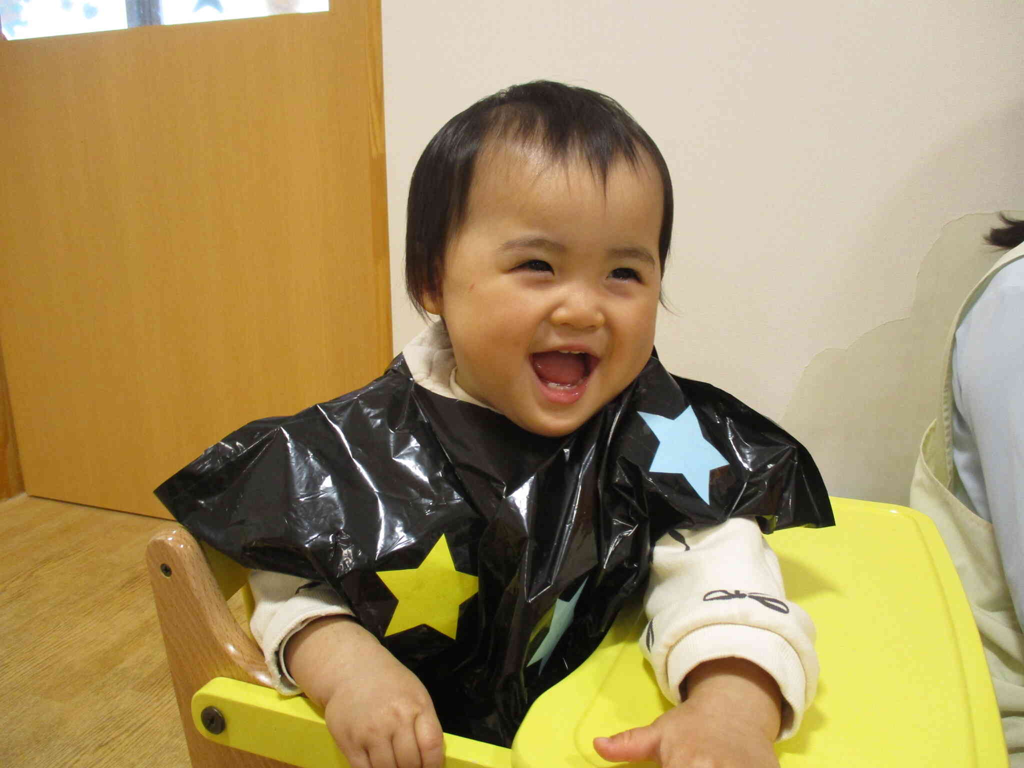 Happy Halloween♪‿☆