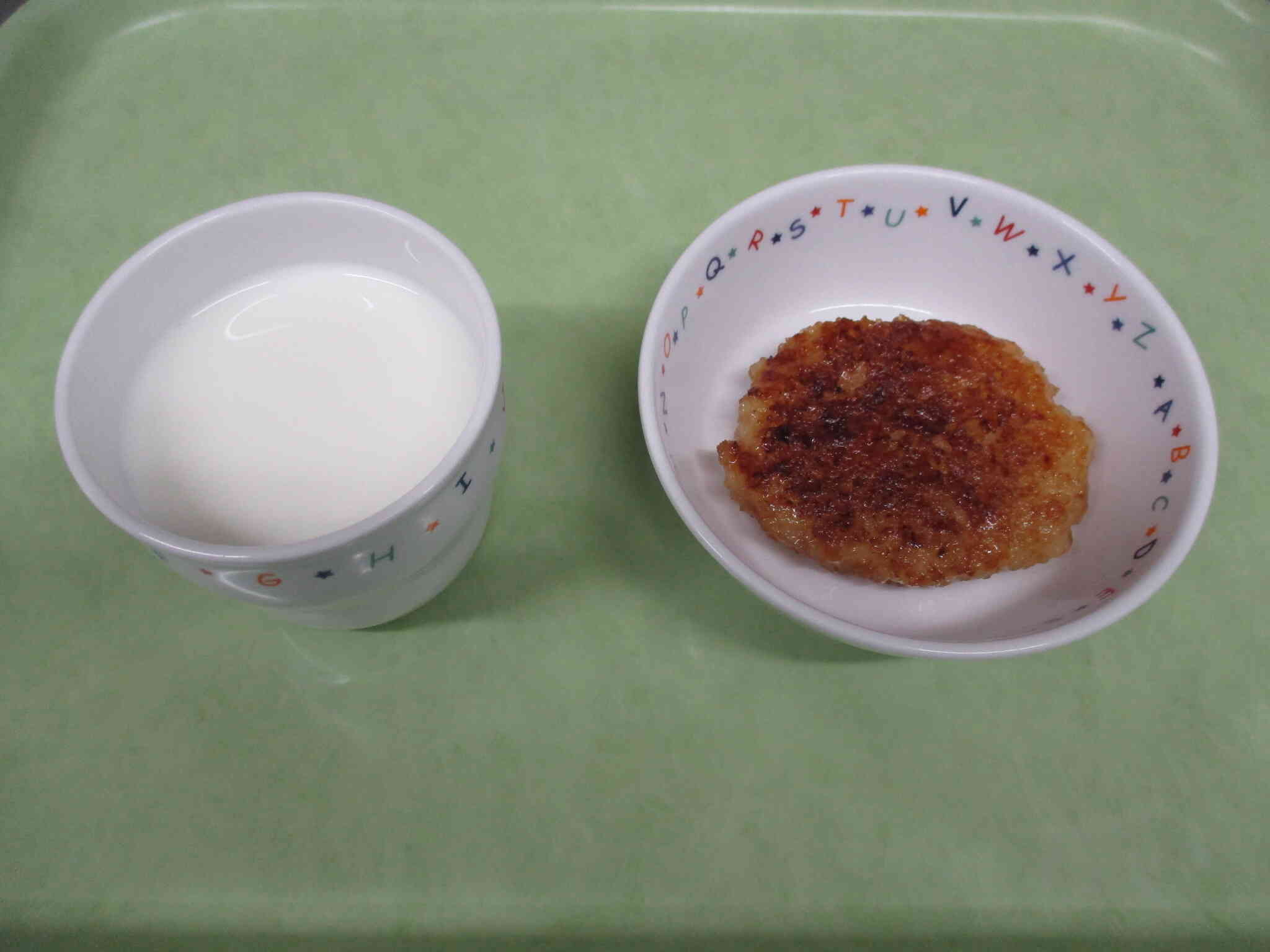 埼玉県郷土料理