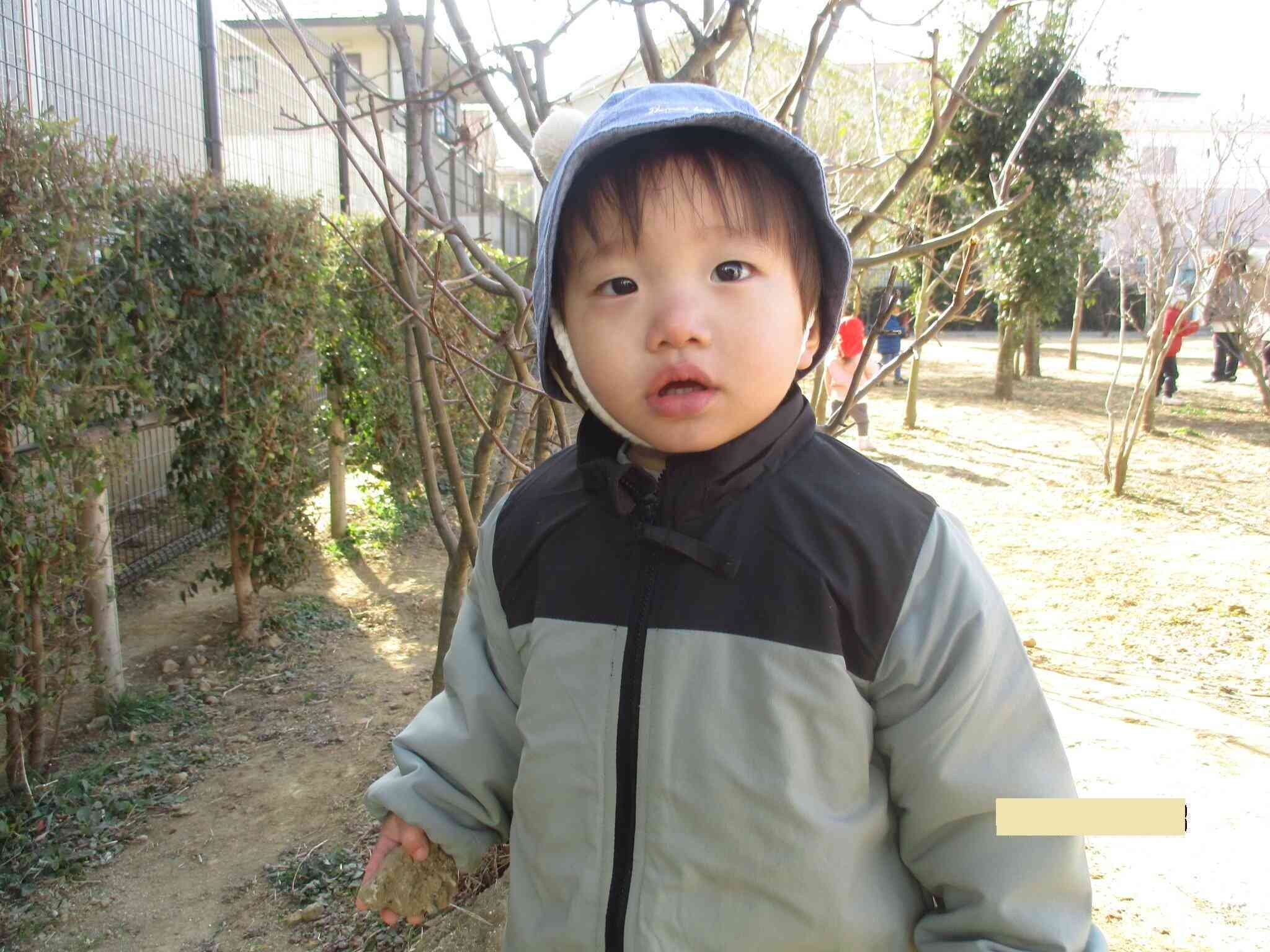 あいぱれっとで遊びました!