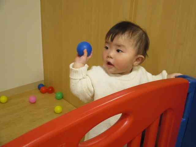 私にもできるよ♡