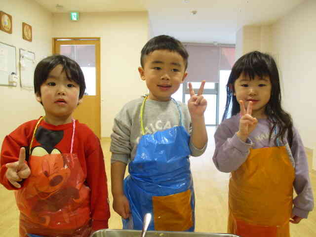 やきそば屋さん、はじめます。