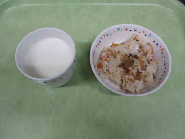 埼玉県郷土料理