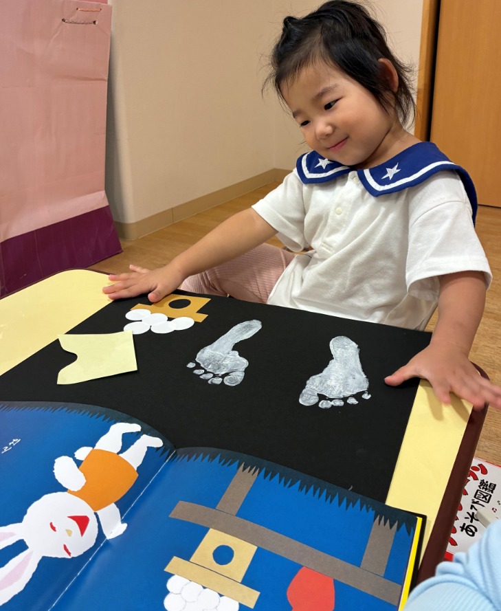 お団子 美味しそう！！