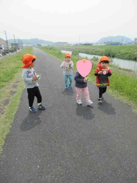 次はどこを撮ろうかな?