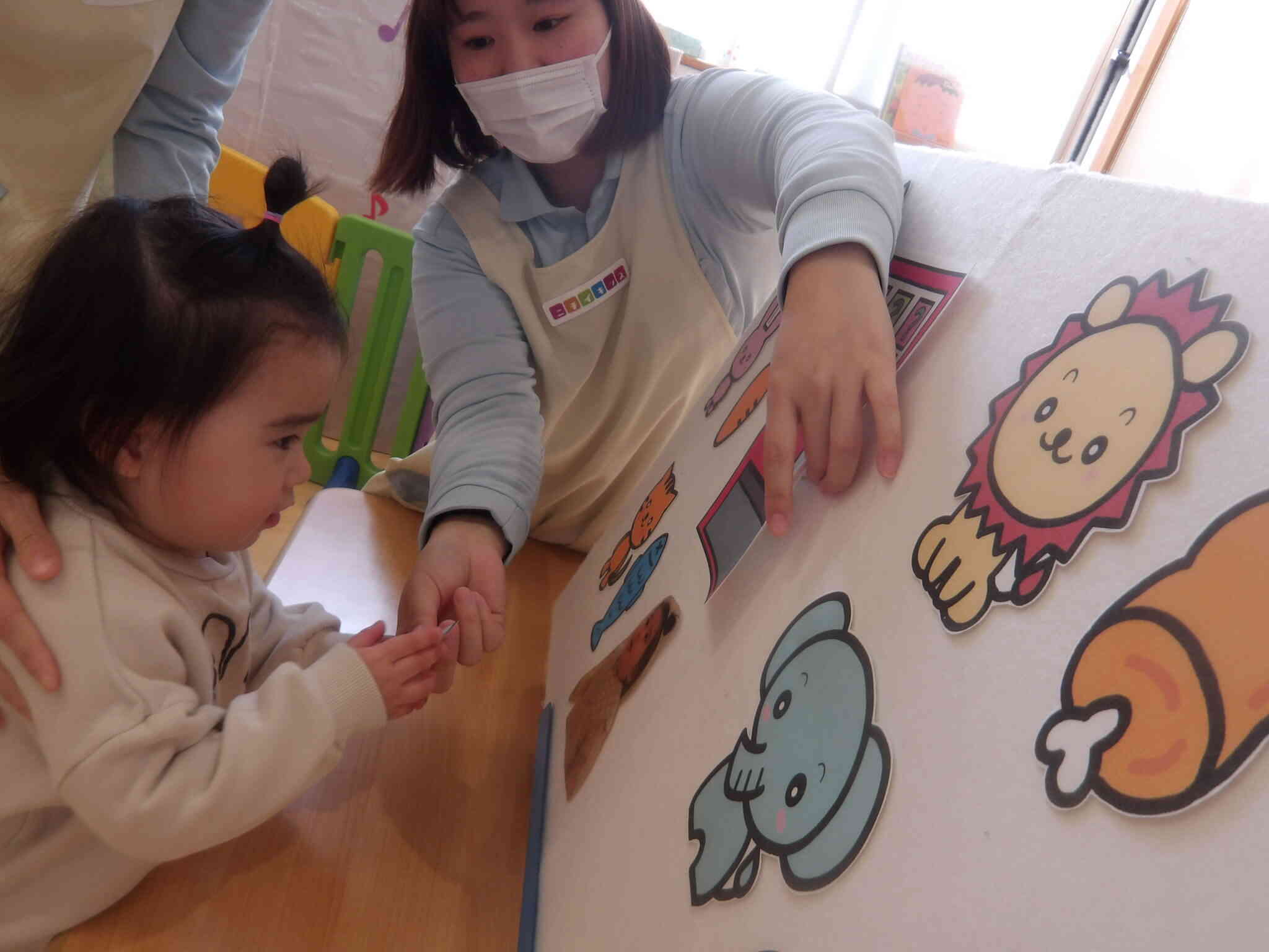 自動販売機にお金を入れてみたよ！