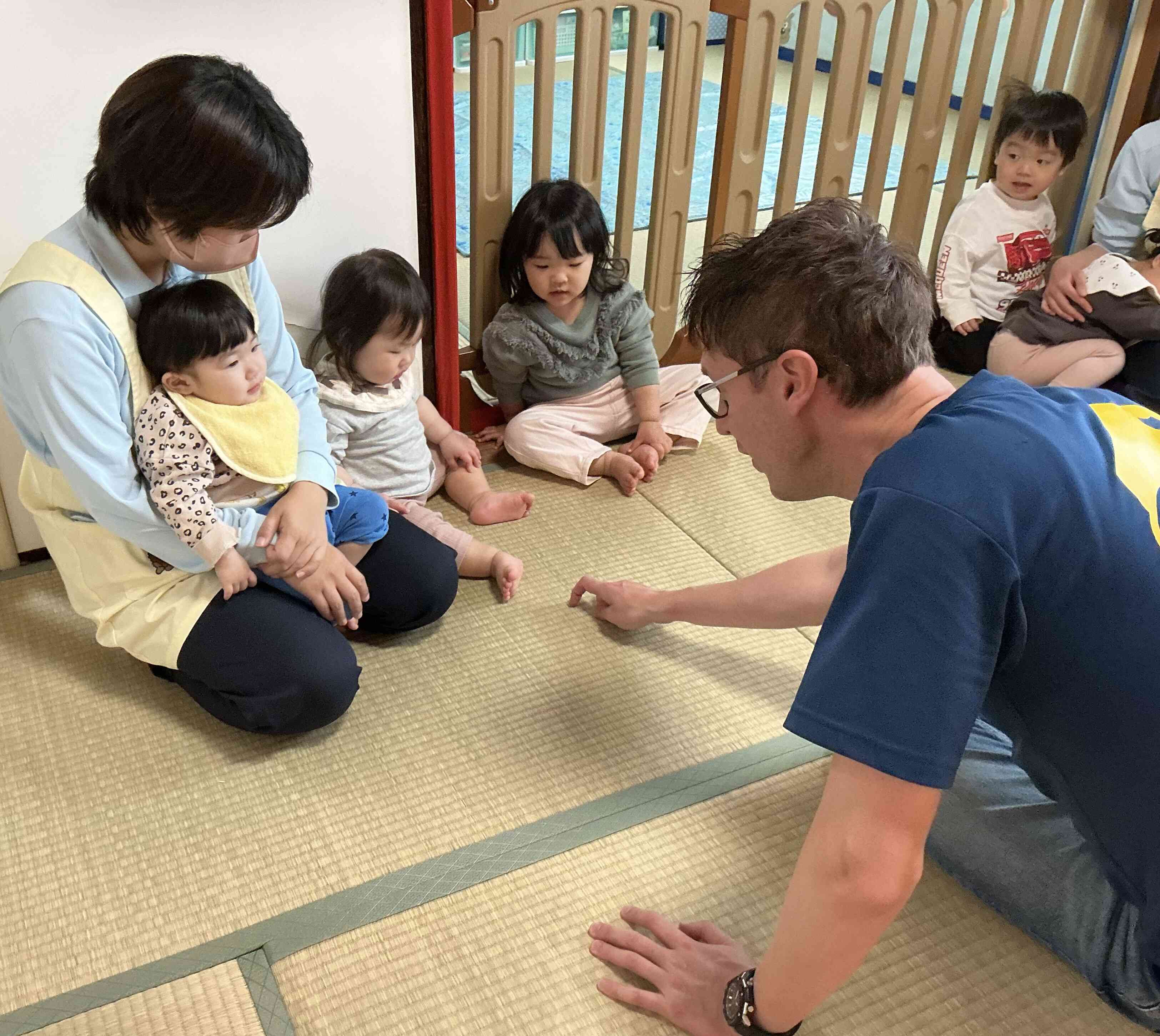 英語教室
