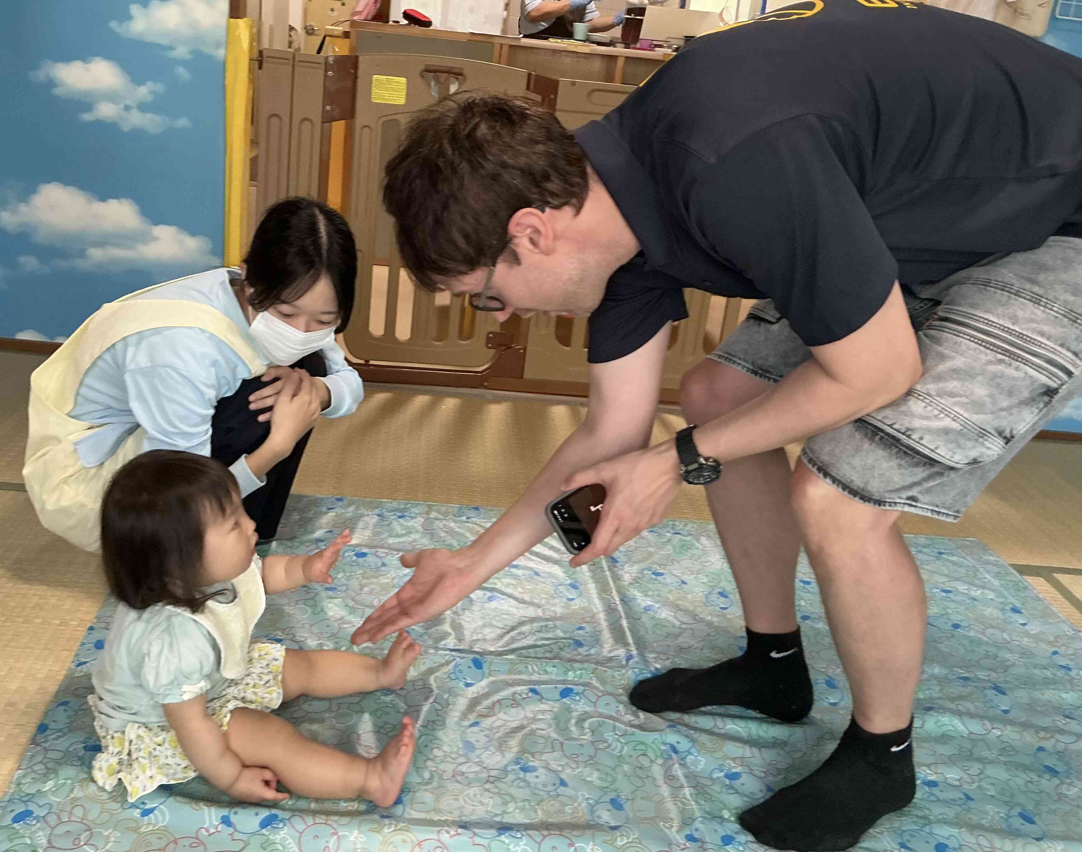 英語教室