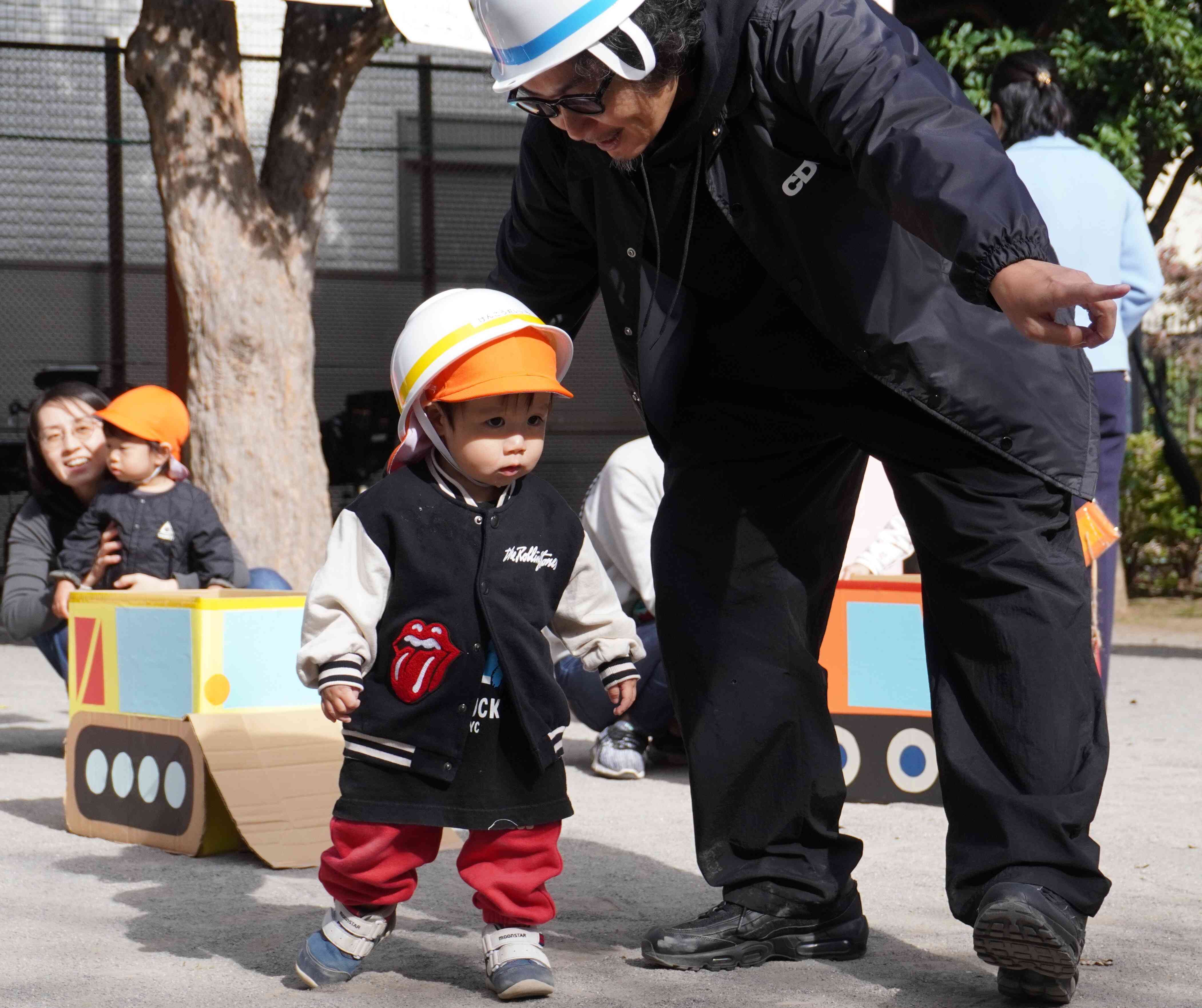 幸福〈4枚組〉冬の運動会〈３枚組〉あ・うん　続あ・うん 71TVRlS5fdL._SY200_QL15_.jpg